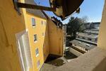 Etagenwohnung Gelsenkirchen Gelsenkirchen-Mitte - 3 Zimmer, 90 m&sup2;, 550&euro; | Angebot:26154888