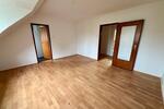 Dachgeschoßwohnung Recklinghausen König Ludwig - 3 Zimmer, 80 m&sup2;, 699&euro; | Angebot:27586950