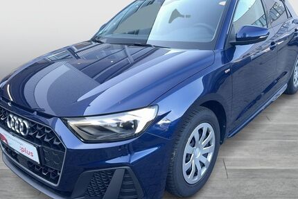 Audi A1 5.703 km 23.677 &euro; Dortmund 44143
