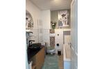 Doppelhaushälfte Bottrop Batenbrock - 3.5 Zimmer, 93 m&sup2;, 330.000&euro; | Angebot:27534465