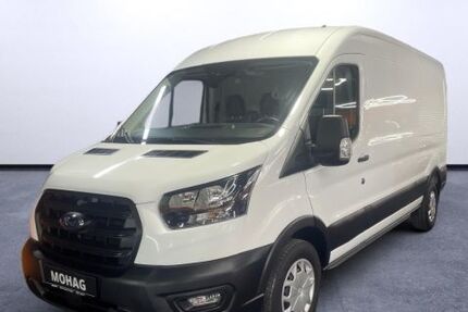 Ford Transit 37.443 km 28.880 &euro; Recklinghausen 45659