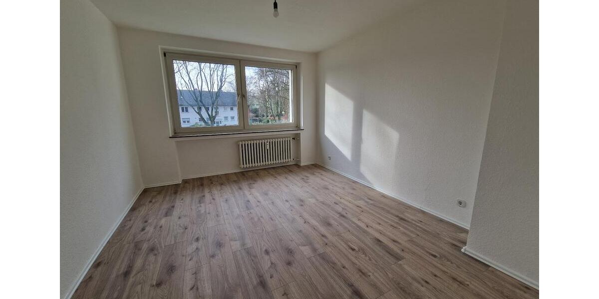 Etagenwohnung Marl Alt-Marl - 3 Zimmer, 70 m&sup2;, 526&euro; | Angebot:26057725