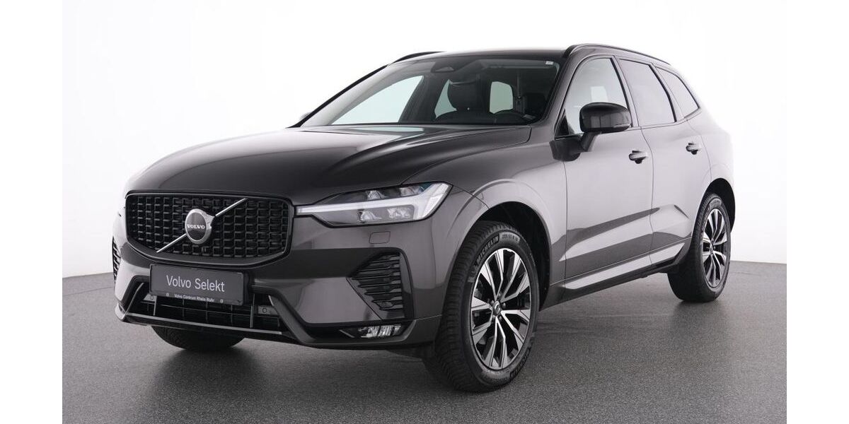 Volvo XC60 14.250 km 41.850 &euro; Mülheim an der Ruhr 45472
