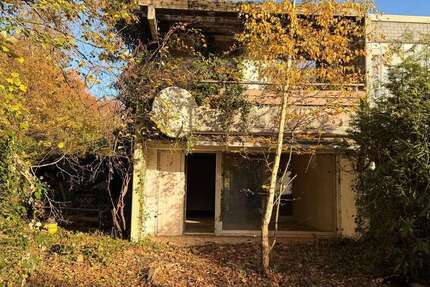 Haus Dorsten Alt-Wulfen - 4.5 Zimmer, 110 m&sup2;, 179.000&euro; | Angebot:26851013