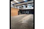 Gewerbeobjekt Dinslaken Lohberg - 1.950&euro; | Angebot:26317955
