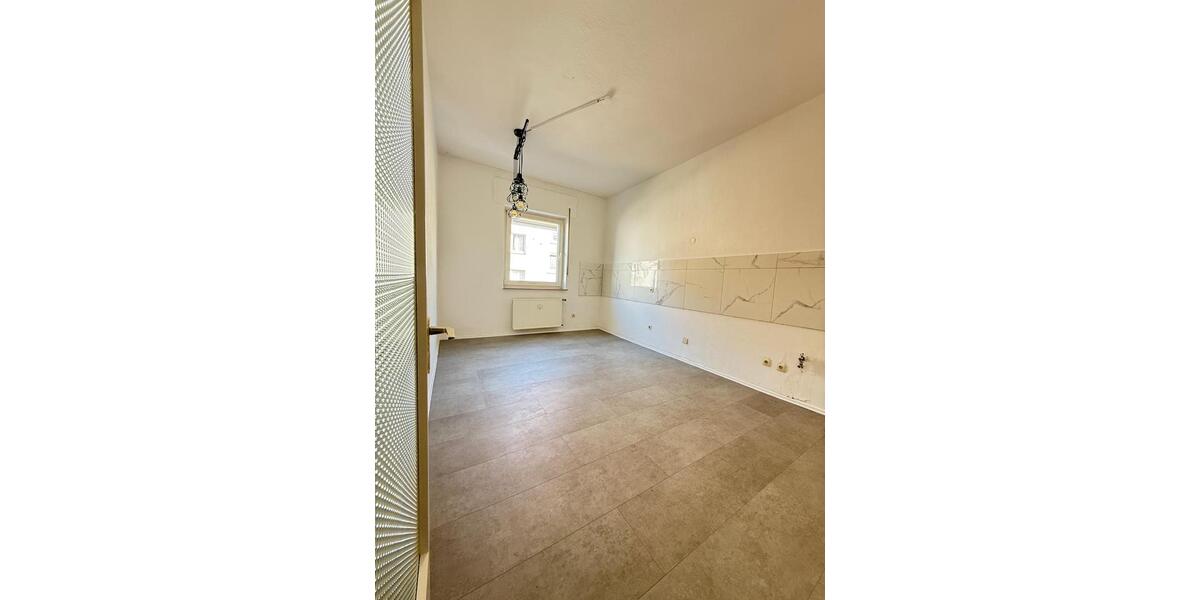 Etagenwohnung Gelsenkirchen Gelsenkirchen-Mitte - 2.5 Zimmer, 63 m&sup2;, 554&euro; | Angebot:27572216