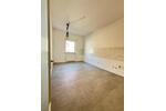 Etagenwohnung Gelsenkirchen Gelsenkirchen-Mitte - 2.5 Zimmer, 63 m&sup2;, 554&euro; | Angebot:27572216