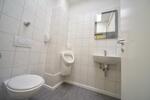 Etagenwohnung Oberhausen - 1 Zimmer, 75 m&sup2;, 700&euro; | Angebot:27564924