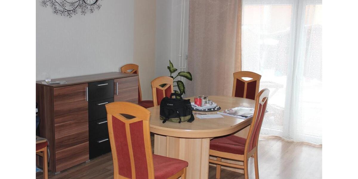 Etagenwohnung Gelsenkirchen Gelsenkirchen-Nord - 6.5 Zimmer, 170 m&sup2;, 360.000&euro; | Angebot:26561307