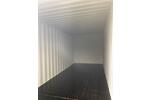 Gewerbeobjekt Raesfeld - 140&euro; | Angebot:15074211