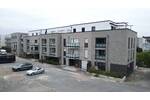 Etagenwohnung Recklinghausen Stadtmitte - 3 Zimmer, 97 m&sup2;, 439.000&euro; | Angebot:25777326