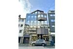 Provisionsfrei* Top Geschäftshaus direkt am Stadtgarten - Essen Südviertel - Gewerbeobjekt Essen Südviertel | Angebot:26977328