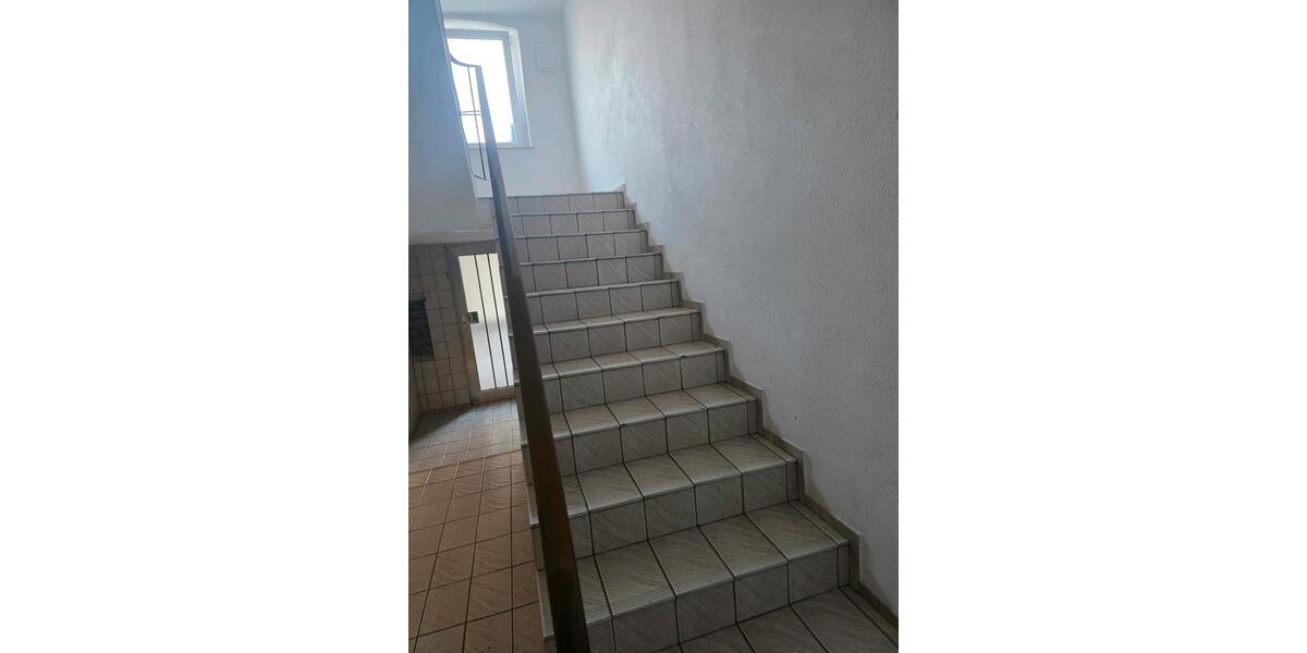 Mehrfamilienhaus, Wohnhaus Marl Alt-Marl - 15 Zimmer, 270 m&sup2;, 515.000&euro; | Angebot:27607502