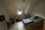 Dachgeschoßwohnung Oberhausen Alt-Oberhausen - 3 Zimmer, 55 m&sup2;, 489&euro; | Angebot:26463910