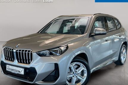 BMW X1 19.394 km 43.799 &euro; Essen 45141