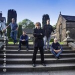 IQ - Night 2