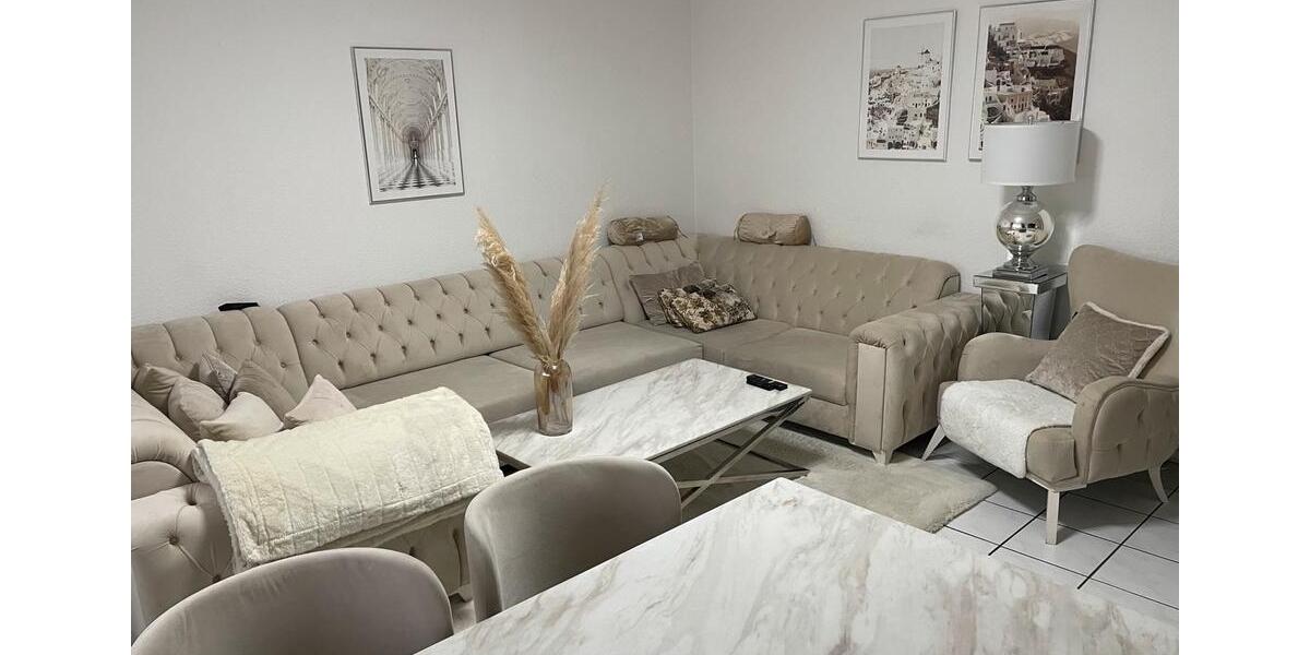 Etagenwohnung Essen Stadtbezirk IV - 3.5 Zimmer, 70 m&sup2;, 189.000&euro; | Angebot:26946738