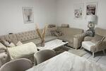 Etagenwohnung Essen Stadtbezirk IV - 3.5 Zimmer, 70 m&sup2;, 189.000&euro; | Angebot:26946738