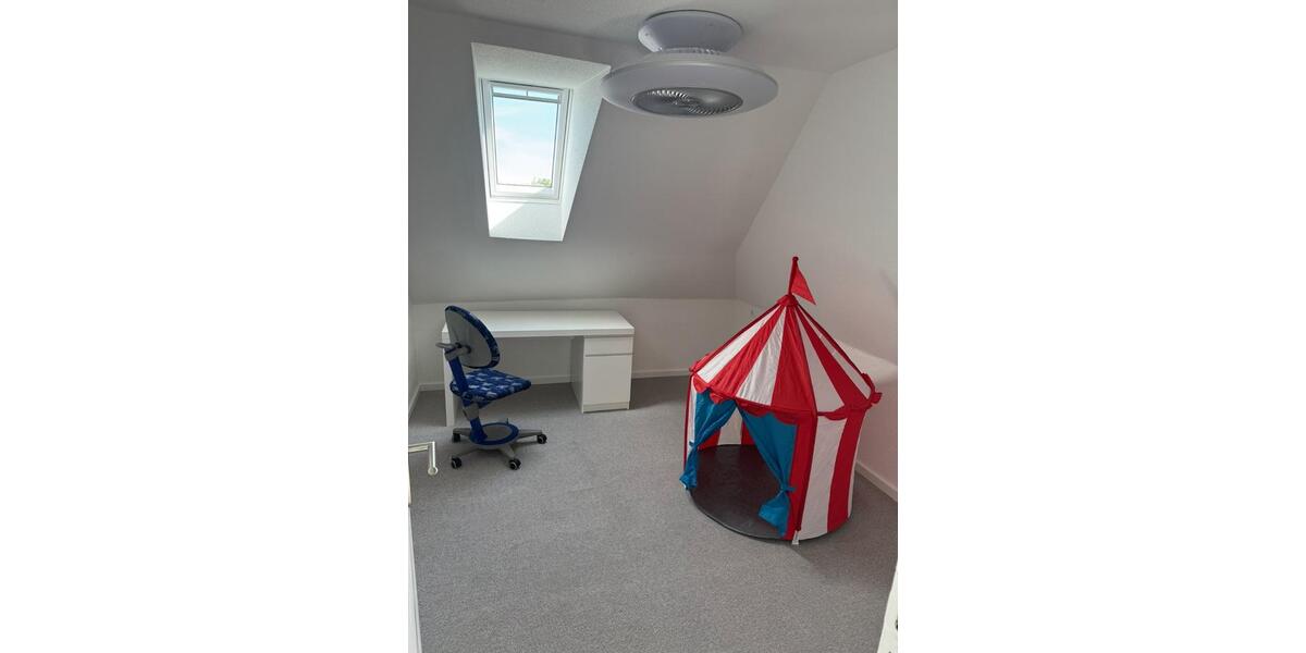 Maisonettenwohnung Herne - 5 Zimmer, 90 m&sup2;, 179.900&euro; | Angebot:26364960