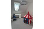 Maisonettenwohnung Herne - 5 Zimmer, 90 m&sup2;, 179.900&euro; | Angebot:26364960