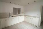 Einfamilienhaus Witten Herbede - 3.5 Zimmer, 78 m&sup2;, 230.000&euro; | Angebot:26557823