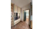 Einfamilienhaus Borken - 6 Zimmer, 270 m&sup2;, 2.300&euro; | Angebot:26340395