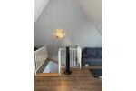 Maisonettenwohnung Castrop-Rauxel Becklem - 3 Zimmer, 73 m&sup2;, 217.000&euro; | Angebot:26408512