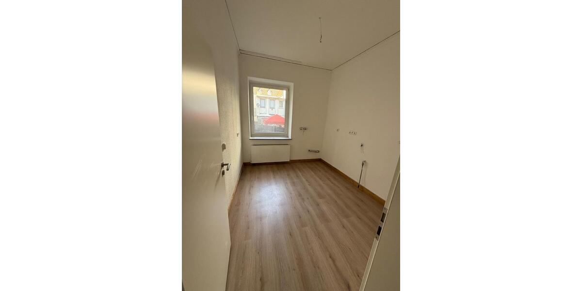 Gewerbeobjekt Recklinghausen König Ludwig - 750&euro; | Angebot:26340582