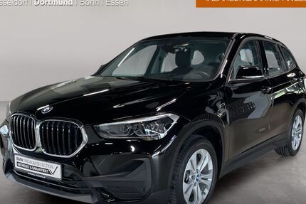 BMW X1 38.372 km 26.690 &euro; Dortmund 44263