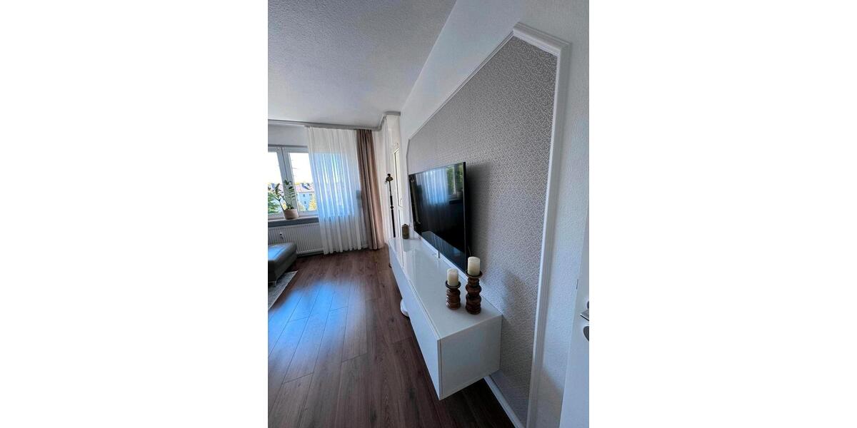 Gewerbeobjekt Dinslaken Lohberg - 588&euro; | Angebot:26385607