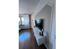 Gewerbeobjekt Dinslaken Lohberg - 588&euro; | Angebot:26385607
