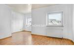 Reihenmittelhaus Bottrop Eigen - 3 Zimmer, 91 m&sup2;, 279.000&euro; | Angebot:25737657
