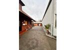 Einfamilienhaus Dorsten Alt-Wulfen - 1.190.000&euro; | Angebot:25282174
