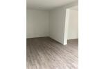 Etagenwohnung Oberhausen - 2 Zimmer, 51 m&sup2;, 334&euro; | Angebot:23393125