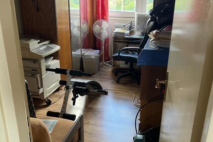 Wohnung Marl Alt-Marl - 9 Zimmer, 210 m&sup2;, 525.000&euro; | Angebot:27295645