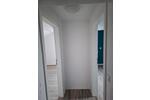 Dachgeschoßwohnung Borken - 3 Zimmer, 85 m&sup2;, 760&euro; | Angebot:25981122