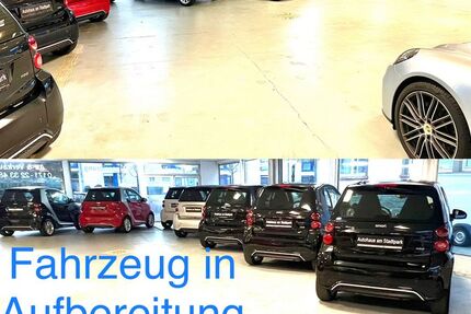 Citroen C4 Cactus 149.000 km 4.999 &euro; Bochum 44791