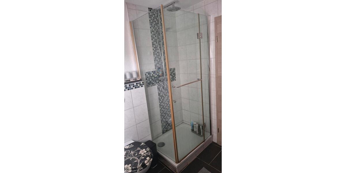 Einfamilienhaus Marl - 3 Zimmer, 100 m&sup2;, 269.000&euro; | Angebot:26987418