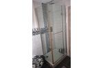 Einfamilienhaus Marl - 3 Zimmer, 100 m&sup2;, 269.000&euro; | Angebot:26987418
