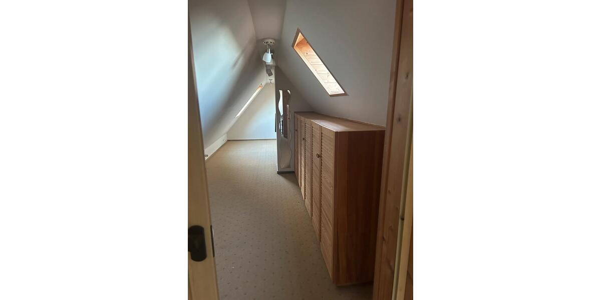 Etagenwohnung Selm - 3 Zimmer, 85 m&sup2;, 1.075&euro; | Angebot:27623779