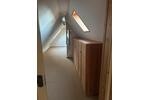 Etagenwohnung Selm - 3 Zimmer, 85 m&sup2;, 1.075&euro; | Angebot:27623779