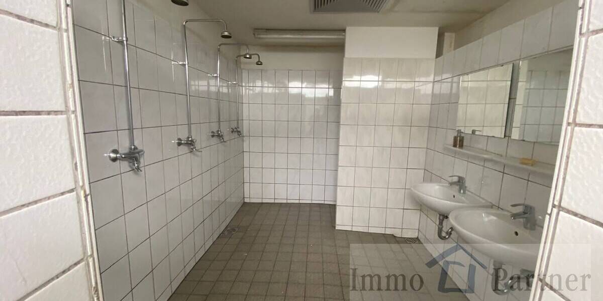 Gewerbeobjekt Oberhausen / Buschhausen Buschhausen - 6.000&euro; | Angebot:26454914