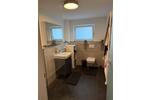 Etagenwohnung Haltern am See - 2 Zimmer, 66 m&sup2;, 750&euro; | Angebot:26383009