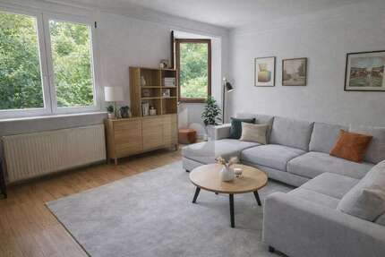 Haus Essen Stadtbezirk IX - 8 Zimmer, 250 m&sup2;, 780.000&euro; | Angebot:26556109