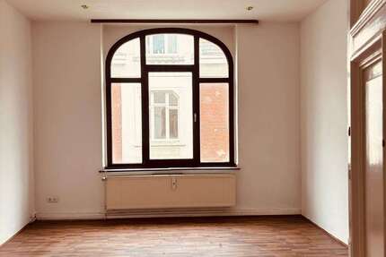 Wohnung Herten Herten-Mitte - 3.5 Zimmer, 87 m&sup2;, 590&euro; | Angebot:26550234