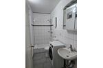 Erdgeschoßwohnung Dortmund Innenstadt Nord - 1.5 Zimmer, 33 m&sup2;, 320&euro; | Angebot:27589765
