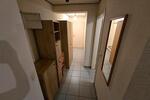 Dachgeschoßwohnung Essen Stadtbezirk II - 1 Zimmer, 100.000&euro; | Angebot:22138265