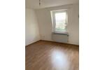 Etagenwohnung Bottrop Batenbrock - 2.5 Zimmer, 40 m&sup2;, 320&euro; | Angebot:27594734