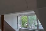 Dachgeschoßwohnung Oberhausen Osterfeld - 4 Zimmer, 85 m&sup2;, 815&euro; | Angebot:27596722
