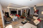 Reihenhaus Gelsenkirchen Erle - 5 Zimmer, 100 m&sup2;, 349.000&euro; | Angebot:25635843